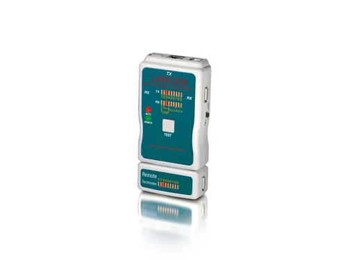 Image Equip Cable Tester - Network Cable Tester