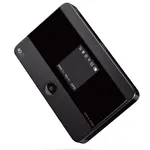 TP-Link 4G LTE Mobile Wi-Fi Hotspot (M7350)