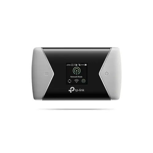 Image TP-Link M7450 300Mbps LTE-Advanced Mobile Wi-Fi Router