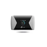 TP-Link M7650 LTE-Advanced Cat11 Mobile Wi-Fi Router