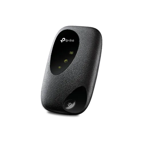 Image TP-Link 4G LTE Mobile Wi-Fi Hotspot