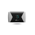 TP-Link M7650 600Mbps LTE-Advanced Mobile Wi-Fi Router
