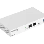 D-Link Nuclias Connect Hub (DNH-100)