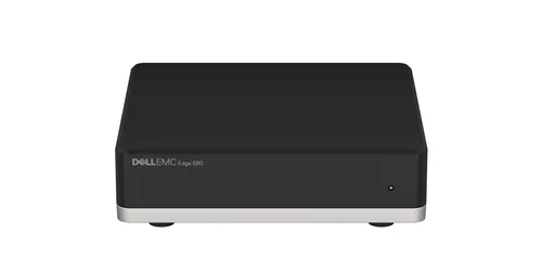 Image DELL SD-WAN Edge 680