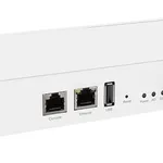 D-Link Nuclias Connect Hub Plus Network Management Device