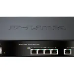 D-Link DWC-1000 Wireless Controller