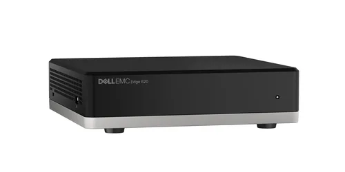 Image DELL SD-WAN Edge 620 Network Management Device