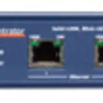 NETGEAR ProSafe SSL VPN Concentrator 25 - 25 Concurrent User SSL VPN Appliance