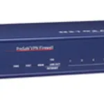 NETGEAR ProSafe VPN Firewall