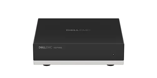 Image Dell VEP1445 Edge Computing Platform