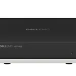 Dell VEP1425 Edge Computing Platform