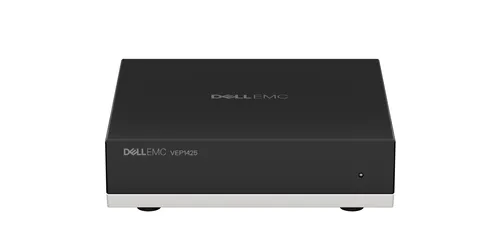 Image Dell VEP1425 Edge Computing Platform