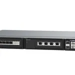 Dell VEP4600 Edge Computing Platform