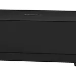Dell VEP1425 Edge Computing Platform