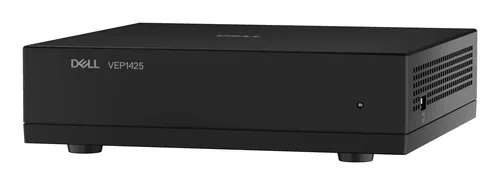 Image Dell VEP1425 Edge Computing Platform