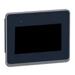 Schneider Electric HMIST6200FW 15-inch Network Touch Panel