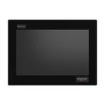 Schneider Electric HMIFP6500WCD Network Panel