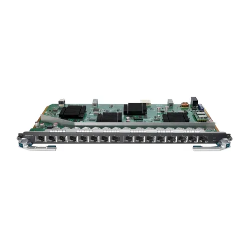 Image TP-Link DeltaStream DS-LGPA-16 OLT