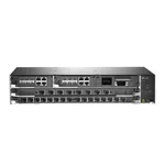 TP-Link DeltaStream Chassis OLT-X2 Optical Line Terminal