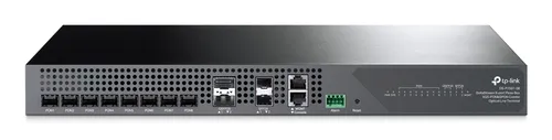 Image TP-Link DeltaStream DS-P7501-08 OLT