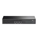 TP-Link DS-P7001-01 Optical Line Terminal (OLT)