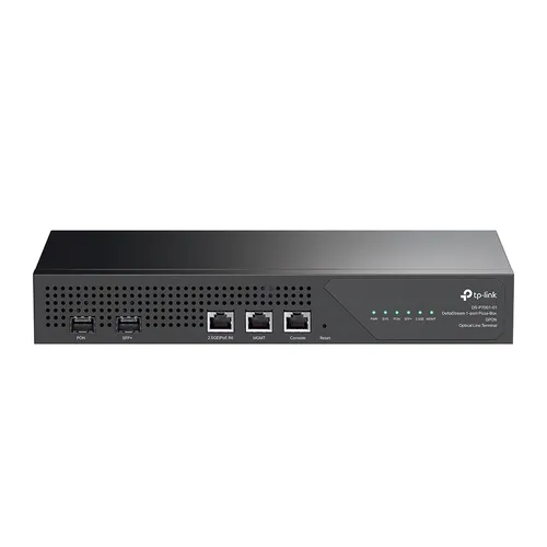 Image TP-Link DS-P7001-01 Optical Line Terminal (OLT)