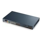 Zyxel OLT1404A Optical Line Terminal