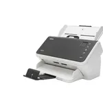 Kodak Alaris S2050 Document Scanner