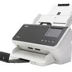 Kodak Alaris S2060W Wireless Document Scanner