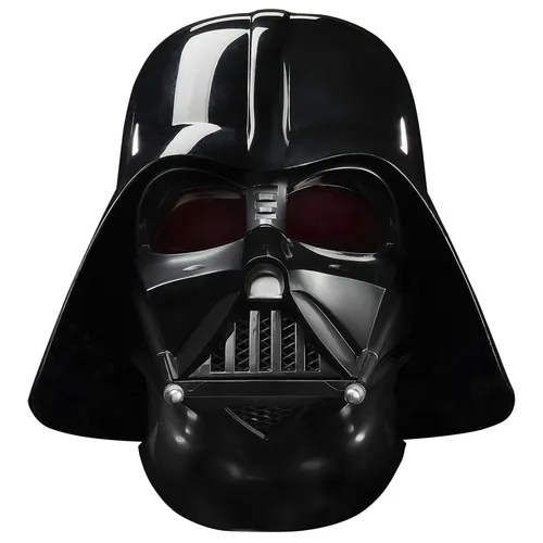 Compare Num Noms Lights Mega Pack - Style 2 with Star Wars The Black Series F5514EU5 Role Play Toy
