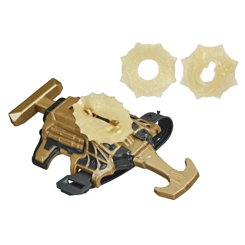 Compare Kids' Role Play Toy 6071801 with Marvel Spider-Man Role Play Toy