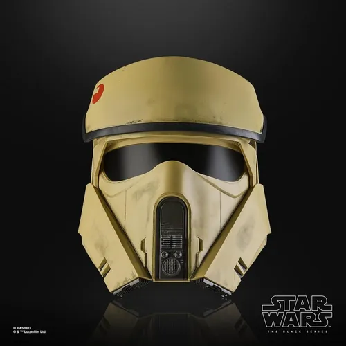 Compare Clementoni 81363 Kids' Play Toy with Star Wars Shoretrooper Electronic Helmet