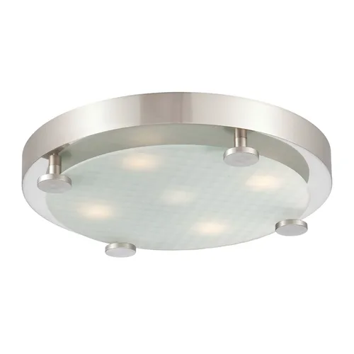 Compare 4lite IP65 Non-Corrosive LED Ceiling Light with Philips 190142217 Ceiling Light