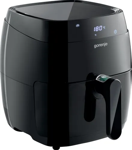 Gorenje AF1409DB Air Fryer