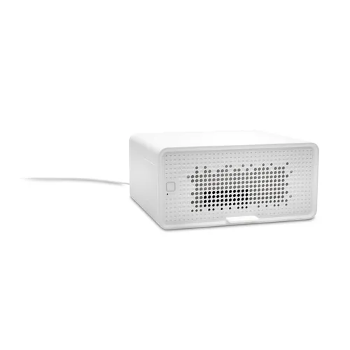 Kensington K55462WW Air Purifier