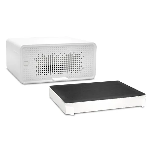 Kensington K55463WW Air Purifier