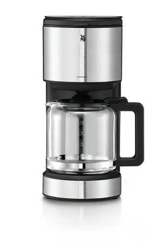WMF Stelio Drip Coffee Maker 0412150011