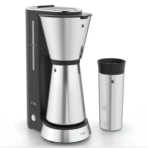 WMF KITCHENminis Drip Coffee Maker 0412260011