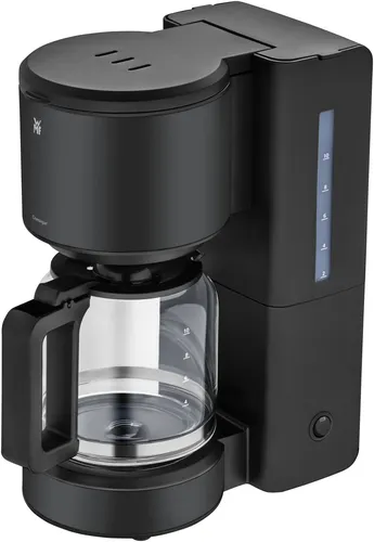 WMF Stelio Drip Coffee Maker 0412150071