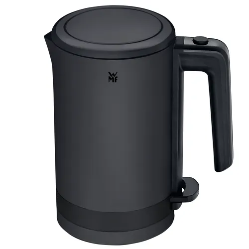 Compare KitchenAid KEK1222SX Electric Kettle with WMF KITCHENminis 0413140071 Electric Kettle