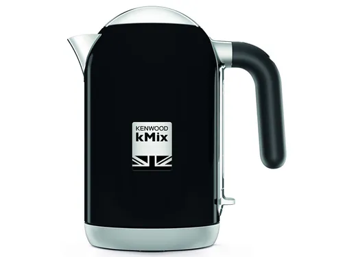 Compare Kenwood ZJX650BK Electric Kettle with WMF KITCHENminis 0413140071 Electric Kettle
