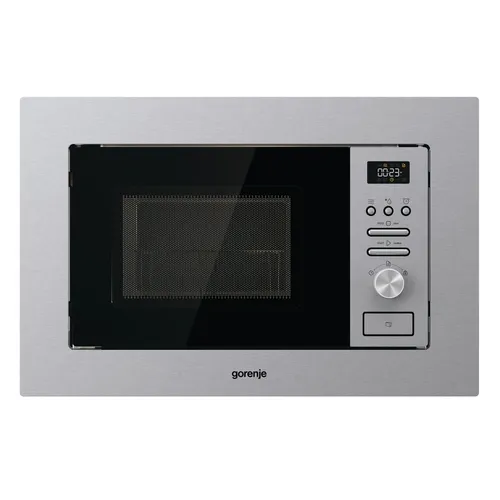 Gorenje BMI201AG1X Built-in Microwave