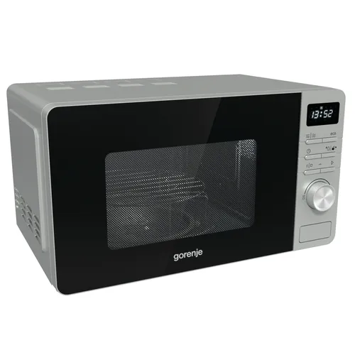 Gorenje MO20A4X Built-in Microwave