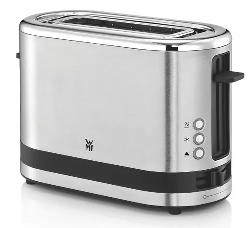 WMF 0414100011 Toaster