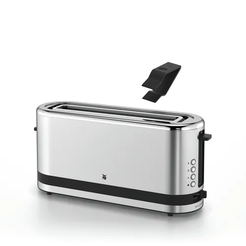WMF 0414120011 Toaster