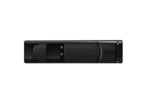 Lenovo 4XB7A14104 Internal Hard Drive