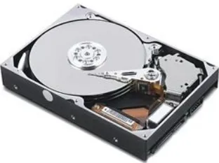 Lenovo 54Y8375 Internal Hard Drive