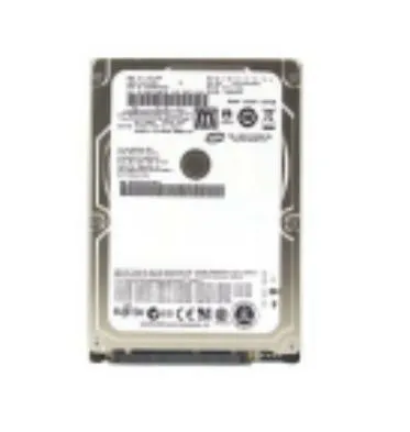 Compare Fujitsu S26361-F5572-L100 Internal Hard Drive with Seagate ST22000NM000E Internal Hard Drive