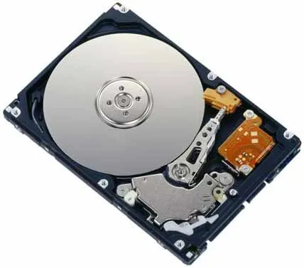 Compare DELL 400-ATII Internal Hard Drive with Fujitsu S26361-F3515-L160 Internal Hard Drive