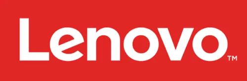 Compare Lenovo 01DC631 internal hard drive with Lenovo 7XB7A00040 Internal Hard Drive